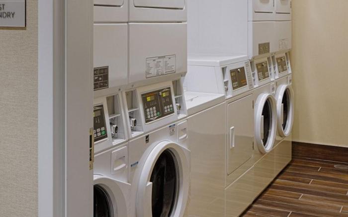 TownePlace Suites by Marriott Columbus Hilliard