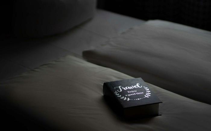 Aparthotel Adagio Access Freiburg