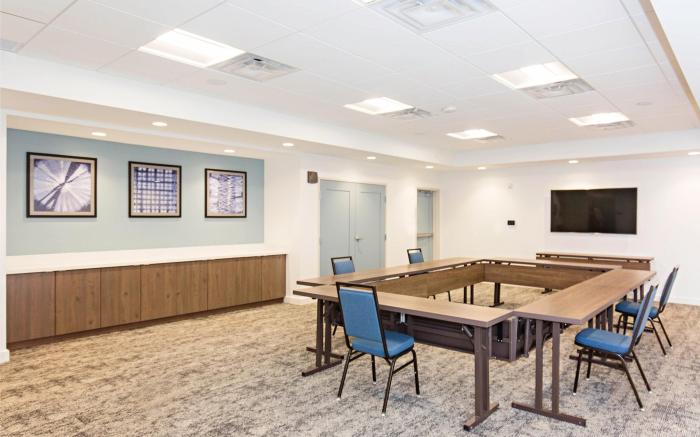 Staybridge Suites Denver North - Thornton By IHG