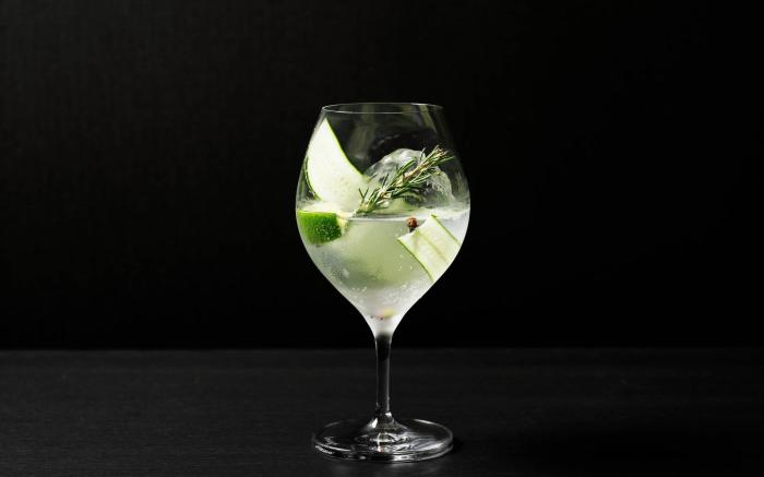 AC Hotel Tokyo Ginza