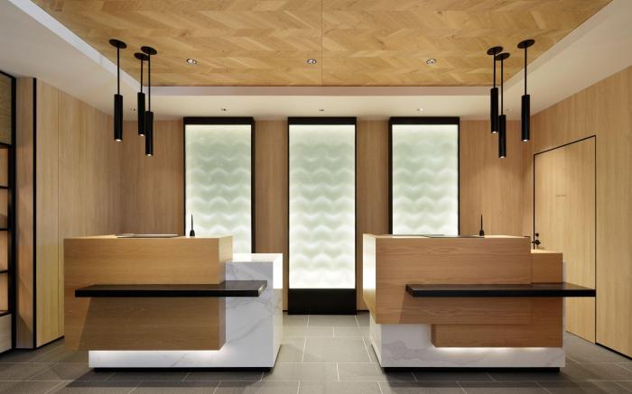 Fairfield by Marriott Tochigi Motegi