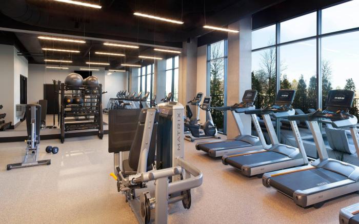 Delta Hotels Dallas Southlake