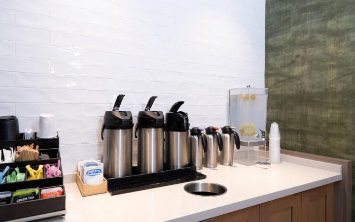 Fairfield Inn & Suites by Marriott Arkadelphia