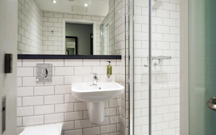 easyHotel Newcastle