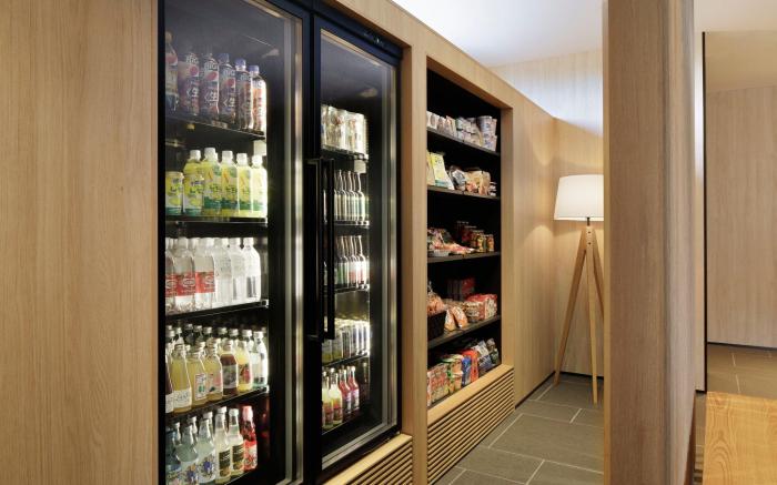 Fairfield by Marriott Tochigi Utsunomiya