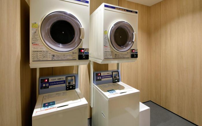 Fairfield by Marriott Tochigi Utsunomiya