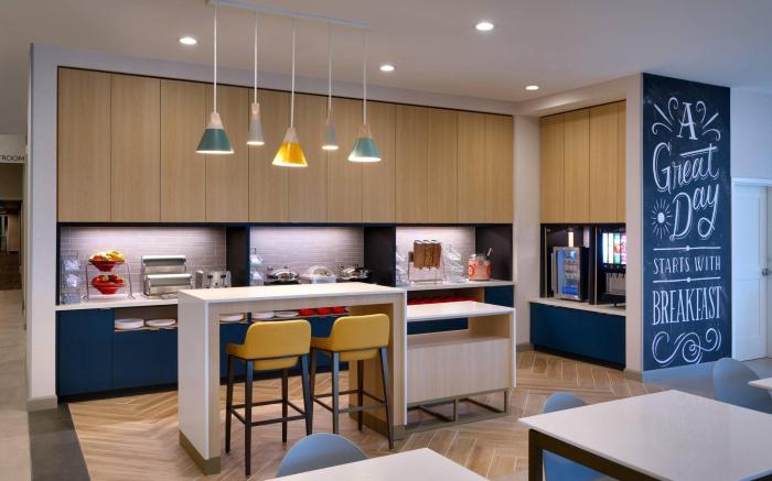 TownePlace Suites Salt Lake City Murray