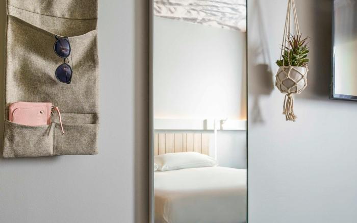 Ibis Clamart Paris Vélizy