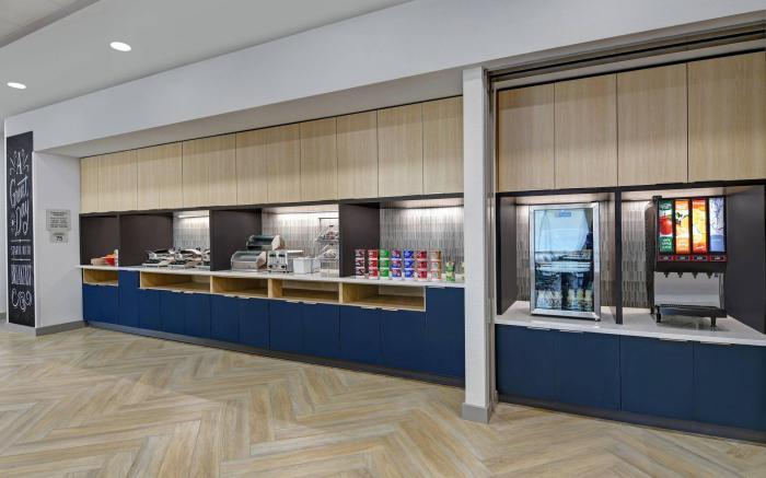 TownePlace Suites by Marriott Sumter