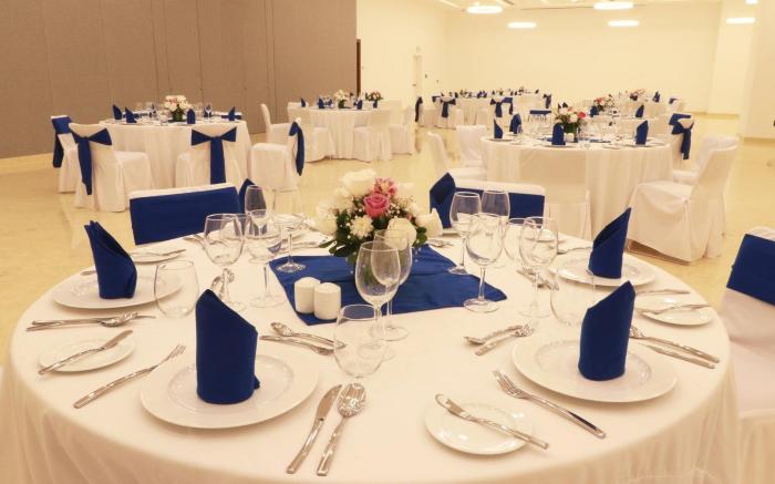 Holiday Inn & Suites Puerto Vallarta Marina & Golf By IHG
