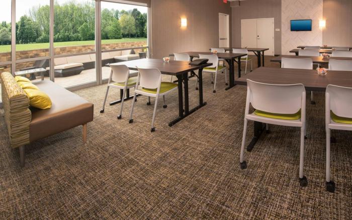 SpringHill Suites by Marriott Frederick