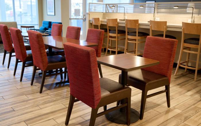 TownePlace Suites by Marriott Columbia West/Lexington
