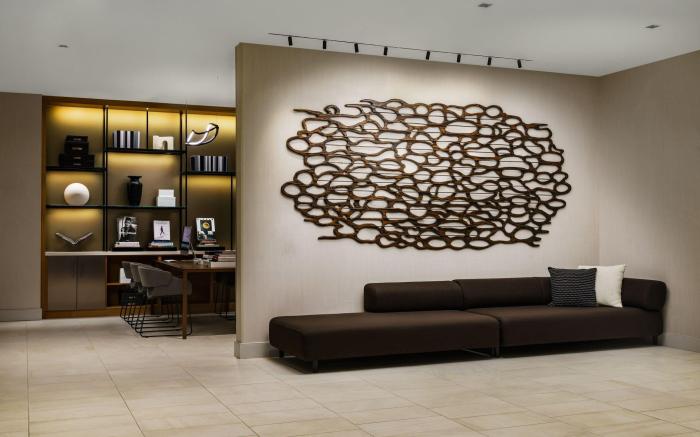 AC Hotel Portland Beaverton