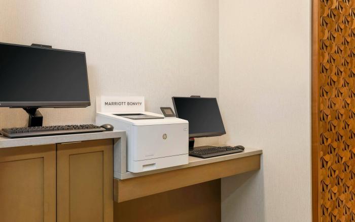 Fairfield by Marriott Inn & Suites Cape Coral/North Fort Myers