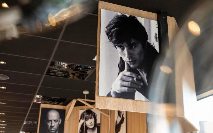 ibis Styles Arras Centre