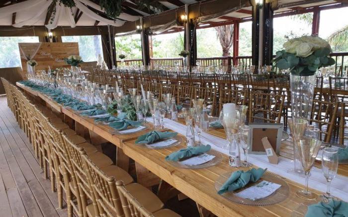 N4 Guest Lodge