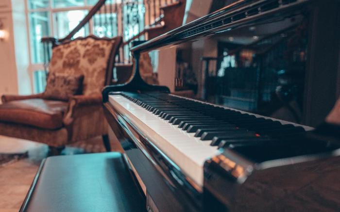 Spark by Hilton Tuscumbia Muscle Shoals