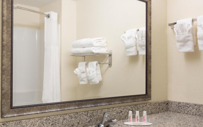 Ramada by Wyndham Panama City