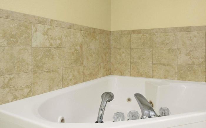 Ramada Limited Columbia