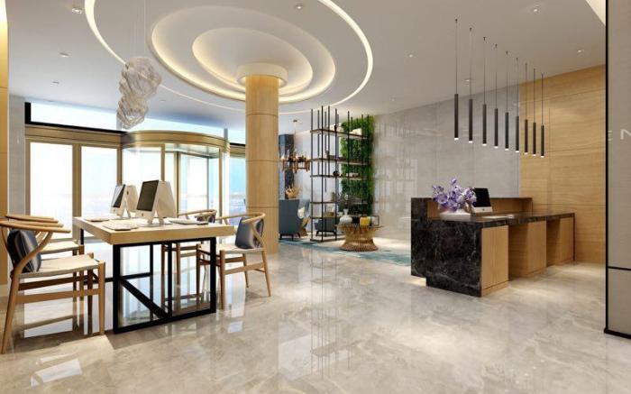 Shell Hotel Liaocheng Linqing Bus Station