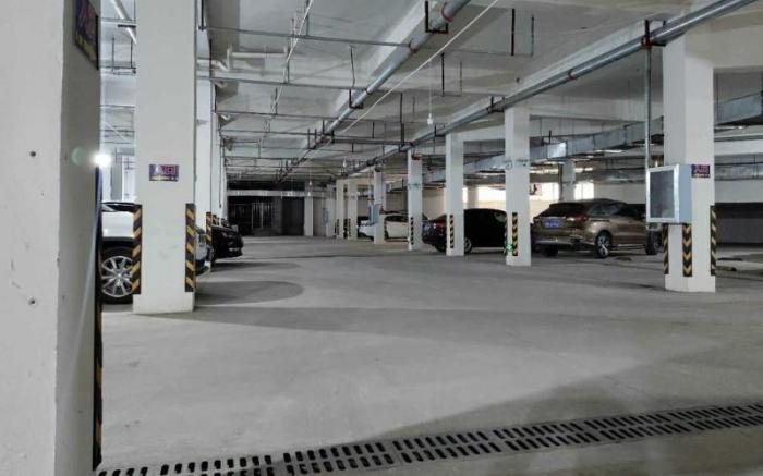 Green Tree Inn Hubei Xiaogan Dawu County Changzheng Bei Road