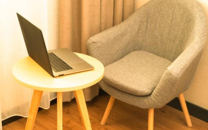 Green Tree Inn Express Nanjing Lukou Airport