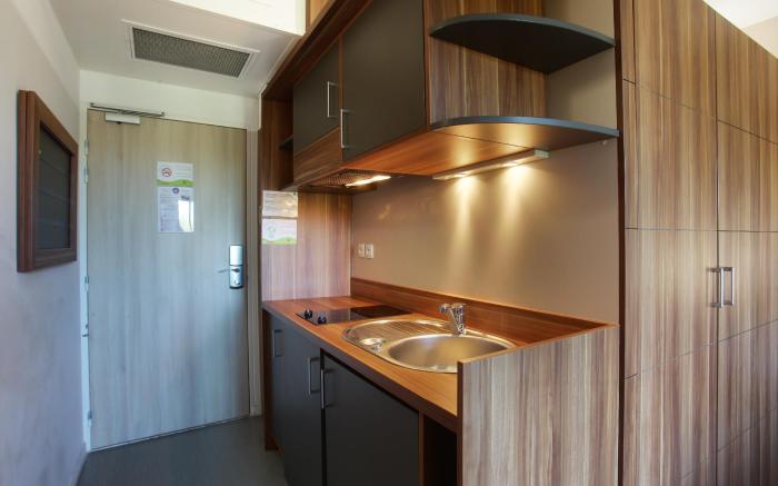 Hotel Suite-Home Aix en Provence Sud - Bouc Bel Air