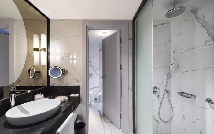 Arum Barut Collection - Ultra All Inclusive