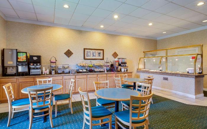 Ramada by Wyndham Provo