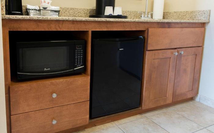 Hampton Inn & Suites Chicago Deer Park