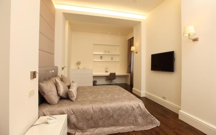 Pera Residence