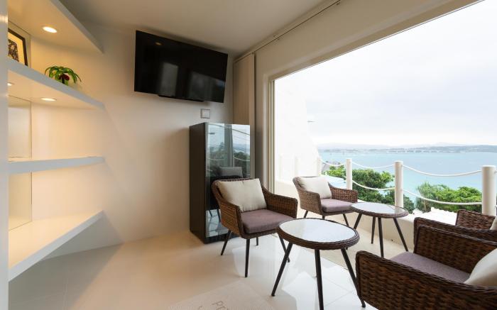 Yuki Suite Kourijima