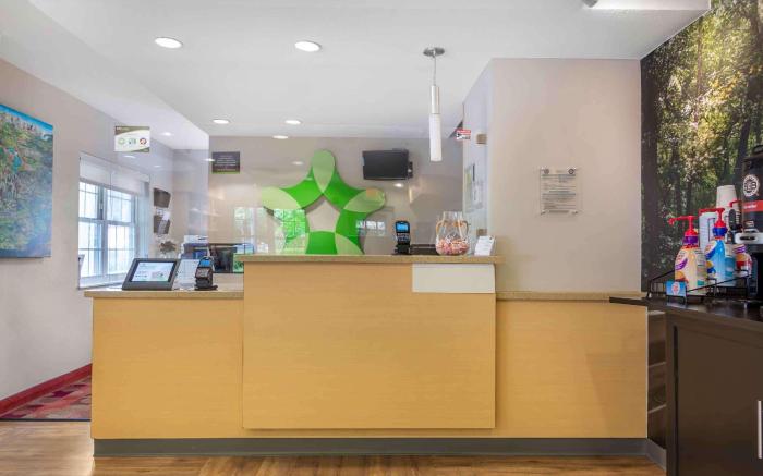 Extended Stay America Suites - Atlanta - Northlake
