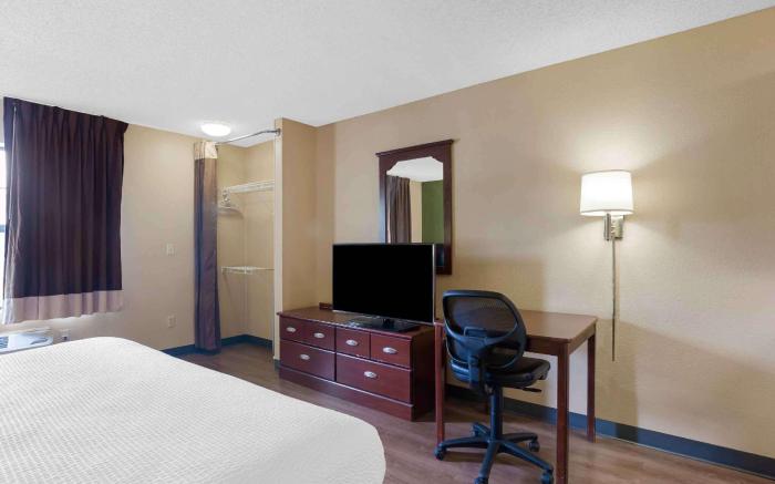 Extended Stay America Suites - Atlanta - Northlake
