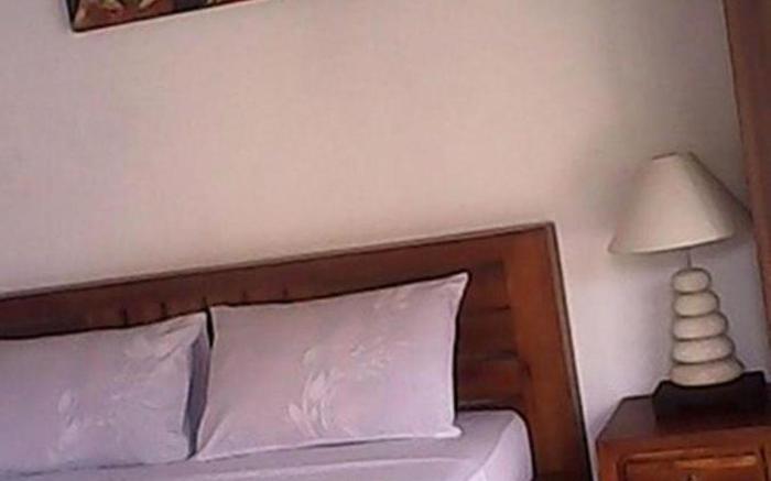 Bali Sari Homestay