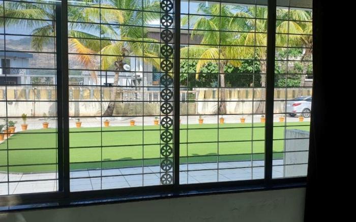 Swastik Villa 2 3BHK 2000 Sq Ft   shared Lawn