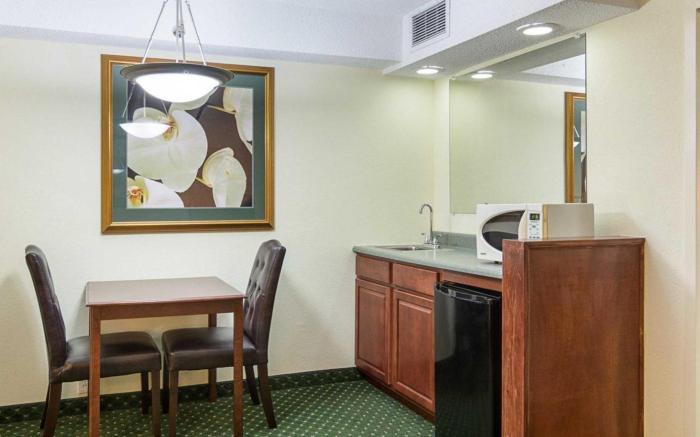 Comfort Inn Chester - Richmond South