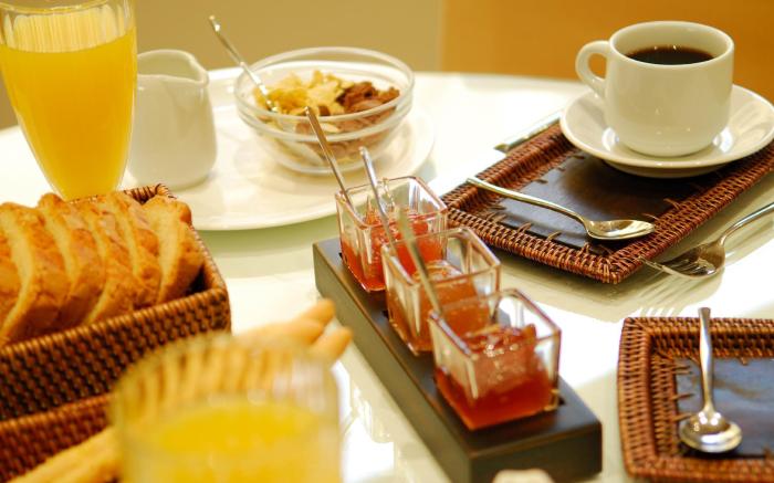 Kastro Hotel