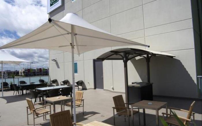Quest Mawson Lakes