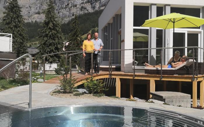 Therme 51