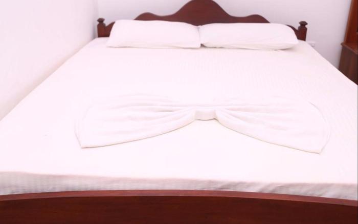 Freedom Lodge Thissamaharama