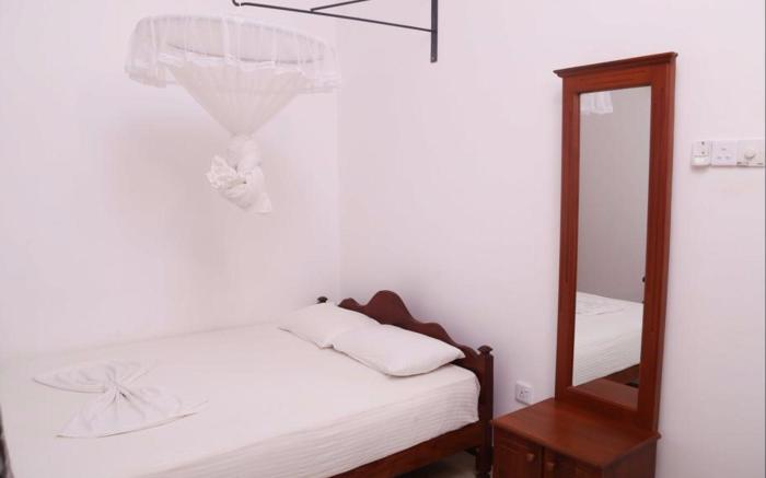 Freedom Lodge Thissamaharama