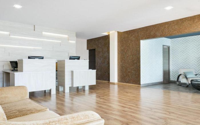 Nura Santa Ponsa & Spa