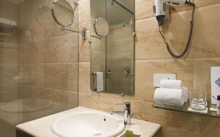 Days Hotel by Wyndham Jalandhar Jyoti Chowk