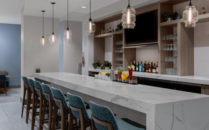 EVEN Hotel Atlanta - Cobb Galleria, by IHG