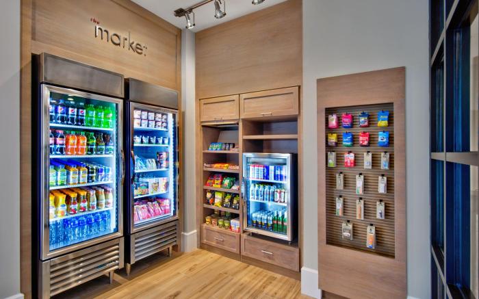 Residence Inn Orlando at FLAMINGO CROSSINGS® Town Center