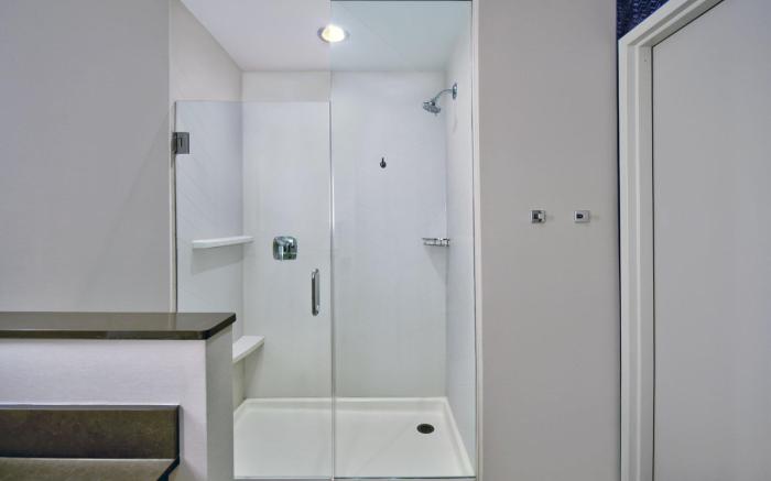 Fairfield Inn & Suites Orlando at FLAMINGO CROSSINGS® Town Center