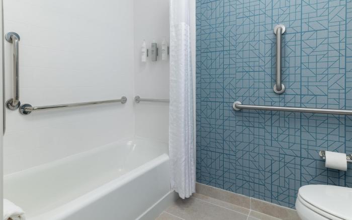 Homewood Suites by Hilton Hanover Arundel Mills BWI Airport