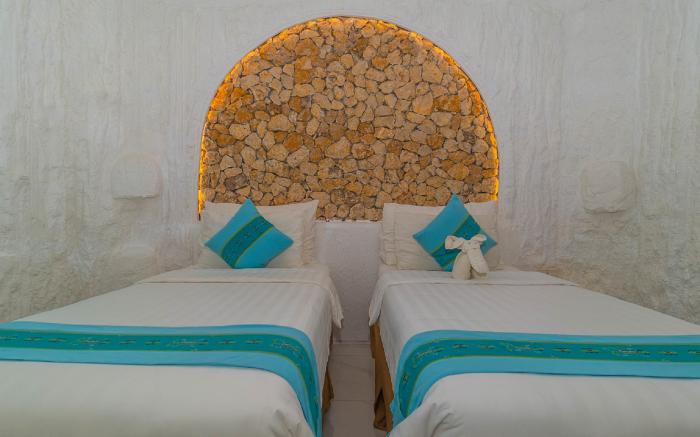 Loccal Collection Hotel