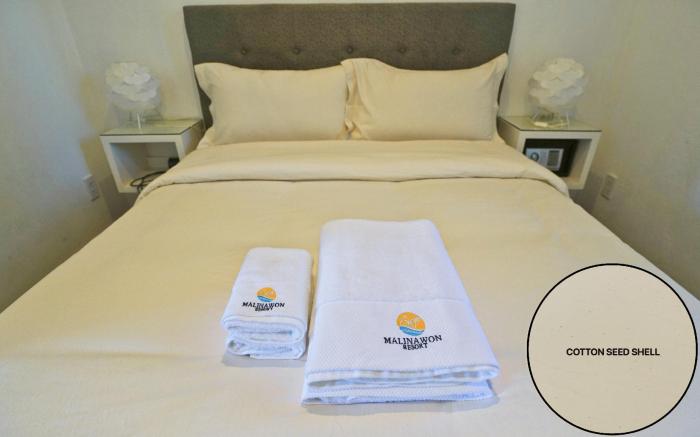 Malinawon Resort 